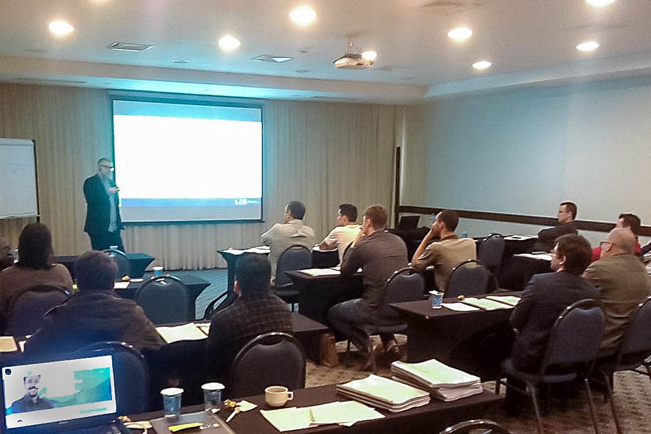 curso curitiba 1