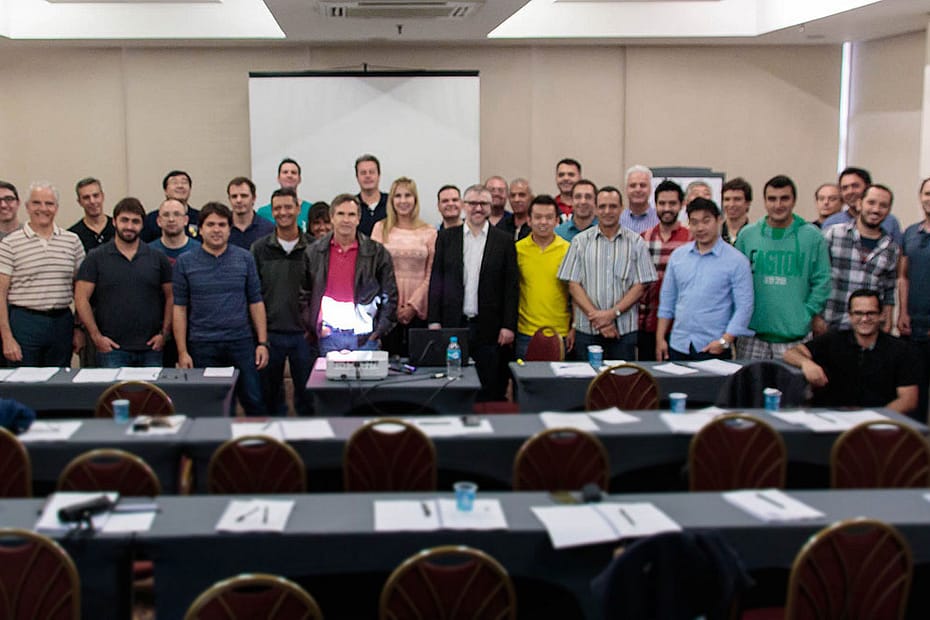 curso sao paulo ifr2 1