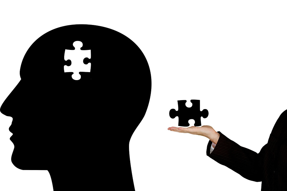 psicologia trader