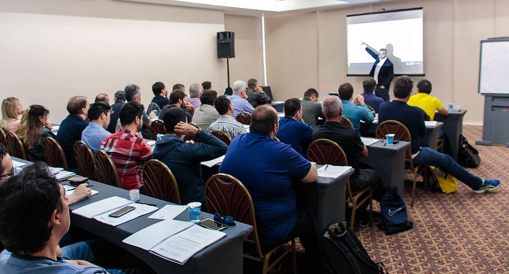 curso sao paulo ifr2 6