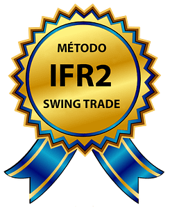 Logo IFR2 b