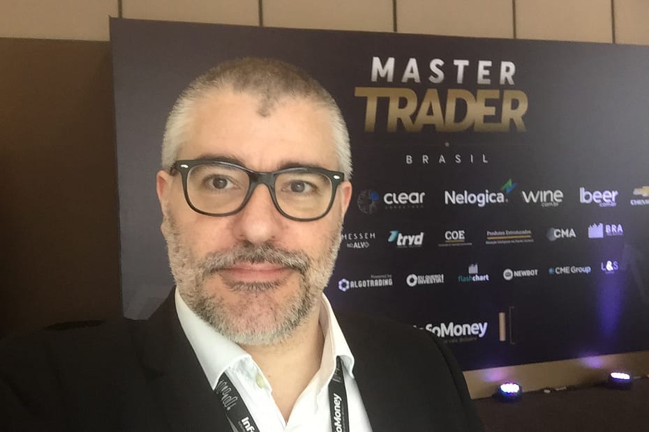 master trader brasil 1